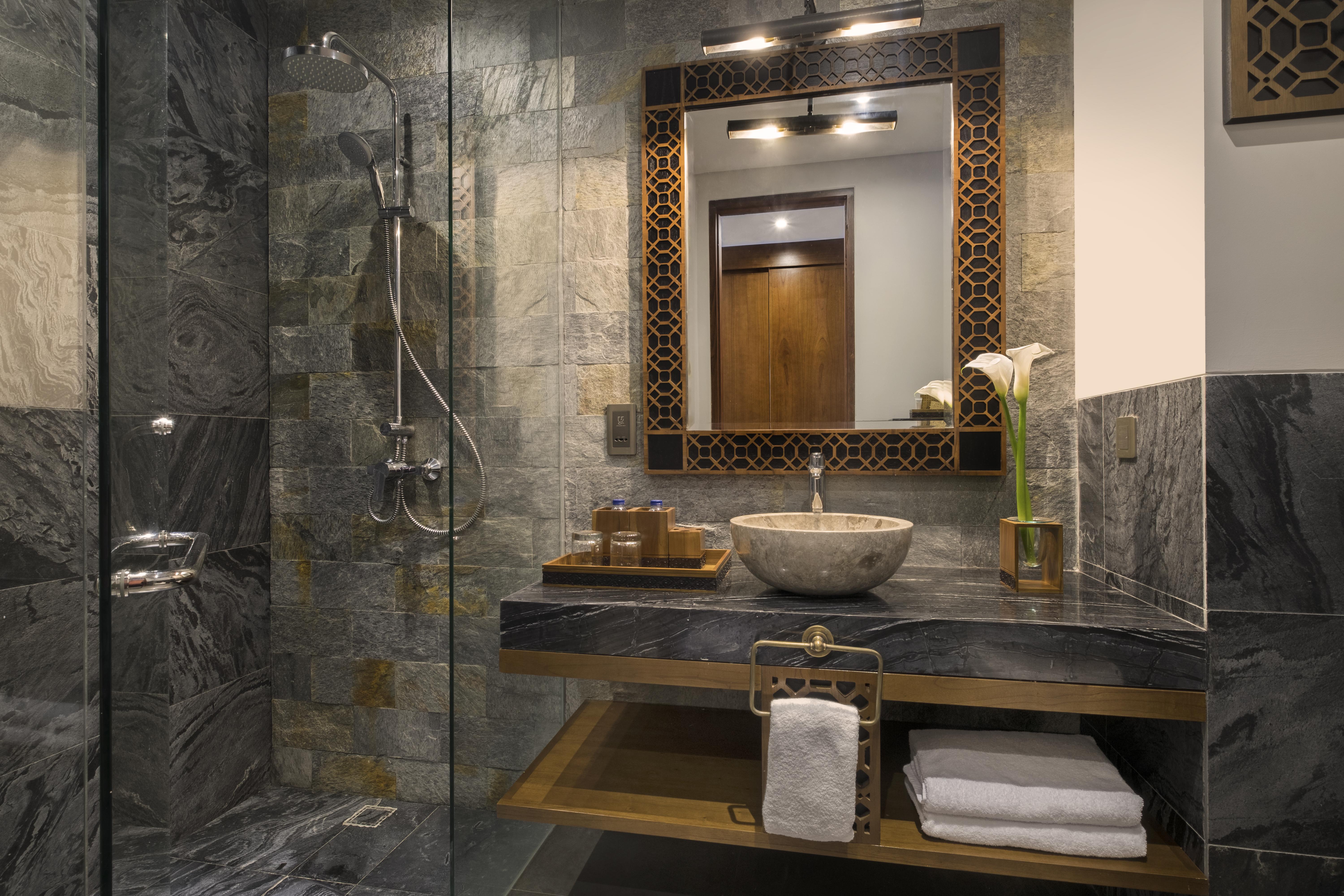 Akana Boutique Hotel Санур Екстер'єр фото