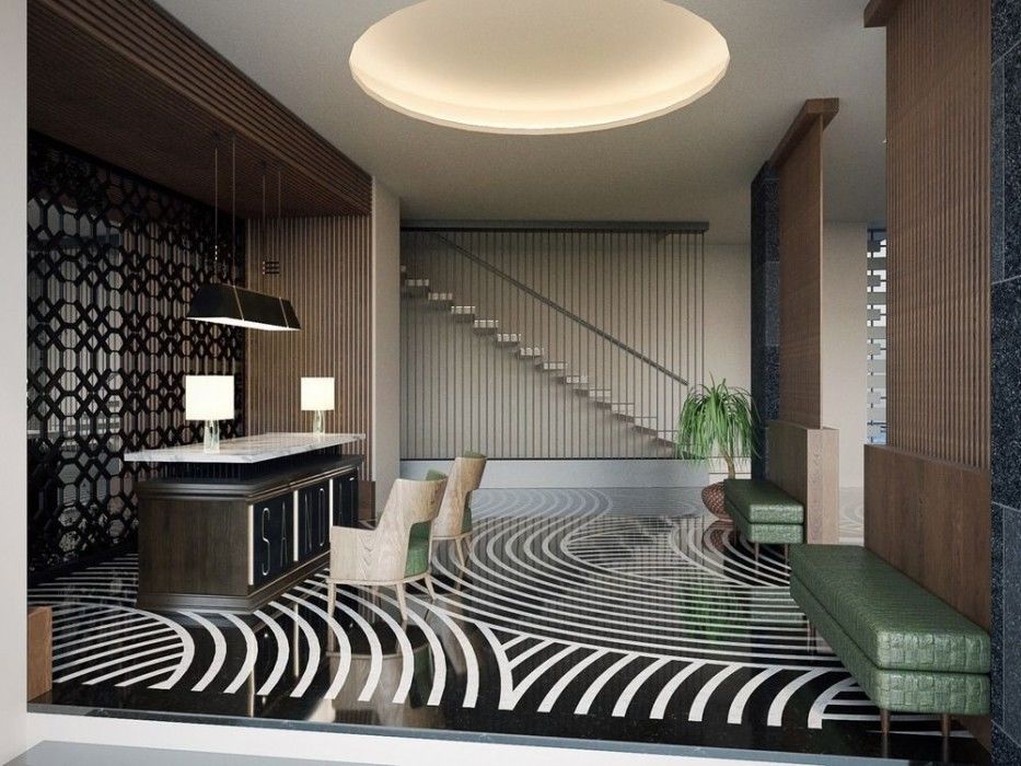 Akana Boutique Hotel Санур Екстер'єр фото
